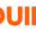 Equilo