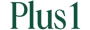 Plus1