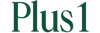 Plus1