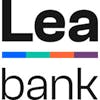 Lea Bank