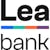 Lea Bank