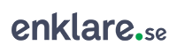Enklare