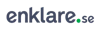 Enklare