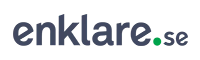 Enklare logotyp