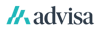 Advisa logotyp