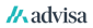 Advisa logotyp