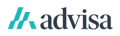 Advisa logotyp