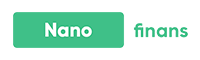 Nanofinans