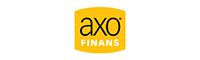 Axo Finans