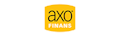 Axo Finans