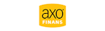 Axo Finans