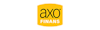 Axo Finans