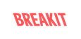Breakit logotyp