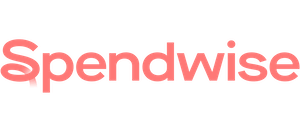 Spendwise logotyp