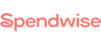 Spendwise