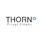 Thorn