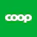 Coop Medmera Bank