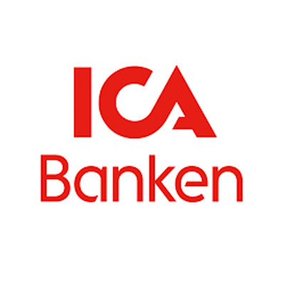 ICA Banken ikon