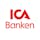 ICA Banken ikon