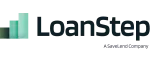Loanstep logotyp