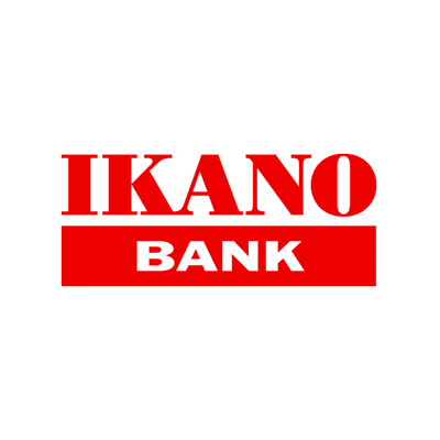 Ikano Bank ikon