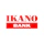 Ikano Bank ikon