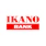 Ikano Bank