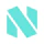 Nordax Bank ikon