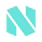Nordax Bank