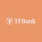 TF Bank