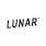 Lunar