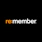 Re:member