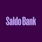 Saldo