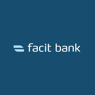 facitbank ikon