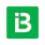 Instabank