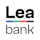 Lea Bank