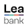 Lea Bank