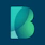 Bigbank