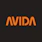 Avida Finans