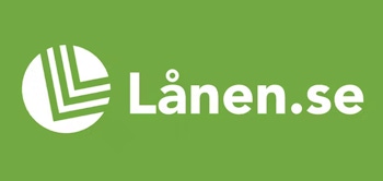 Riksbanken dubbelsänker styrräntan - största sänkningen på 10 år