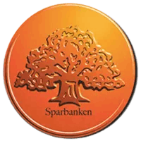 Sparbankerna