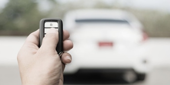 Leasa bilen eller ta billån?