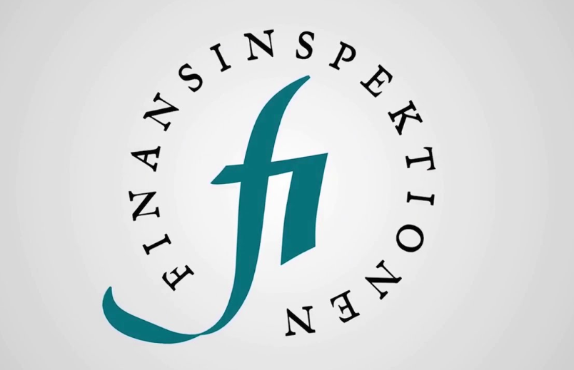 Finansinspektionen vill inte höja bolånetaket