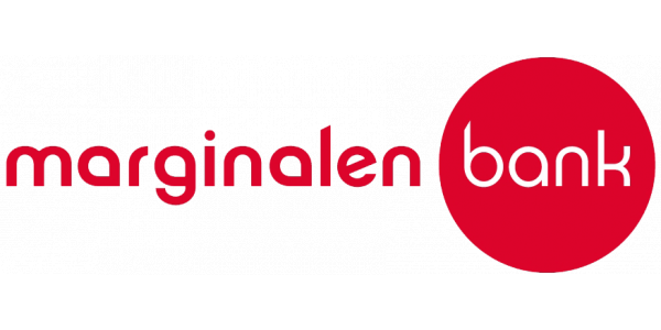Marginalen Bank