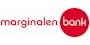 Marginalen Bank