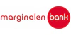 Marginalen Bank
