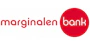 Marginalen Bank