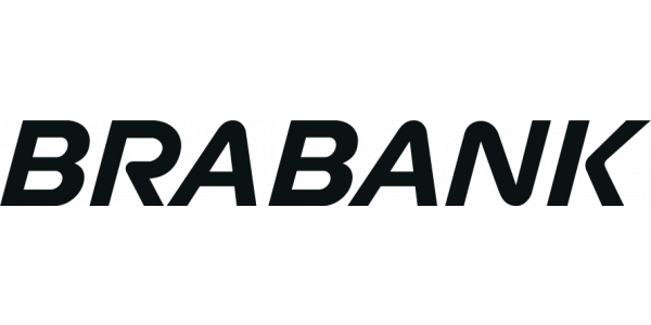 BraBank