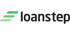 Att utöka sitt lån hos Loanstep