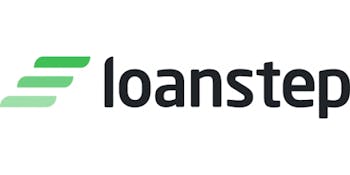 Att utöka sitt lån hos Loanstep